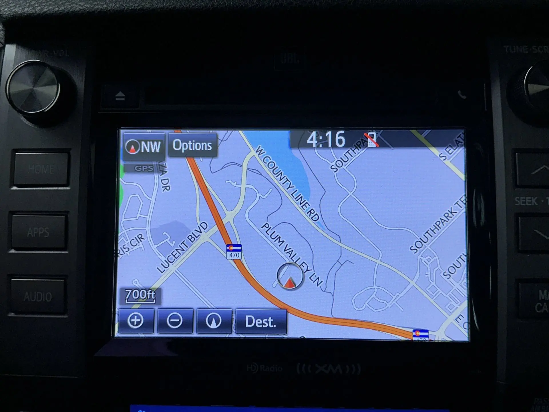 image-19