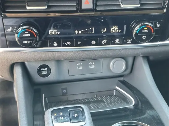 image-18