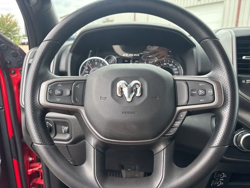 image-15