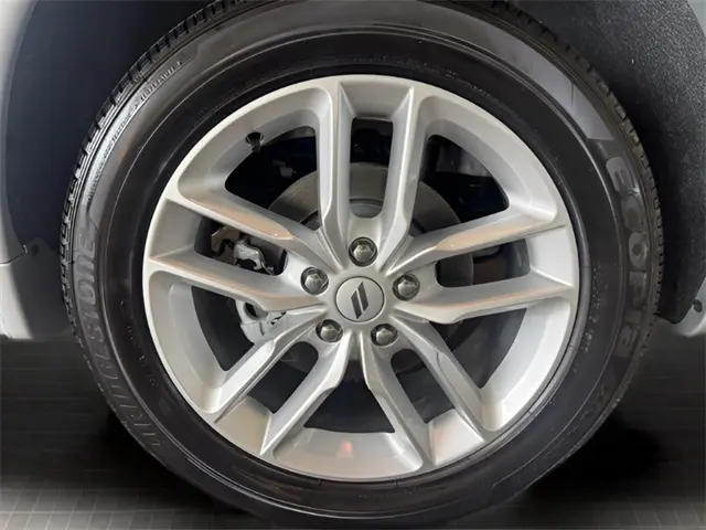 image-4