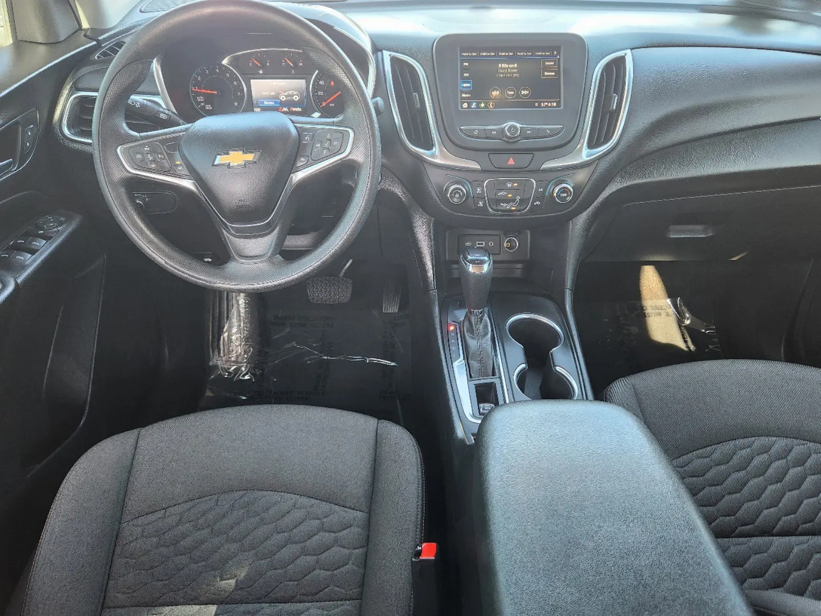 image-11