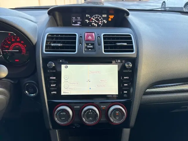 image-5
