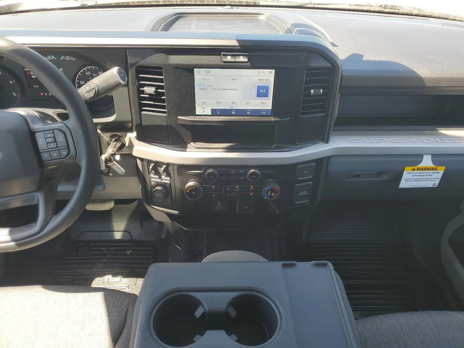 image-12