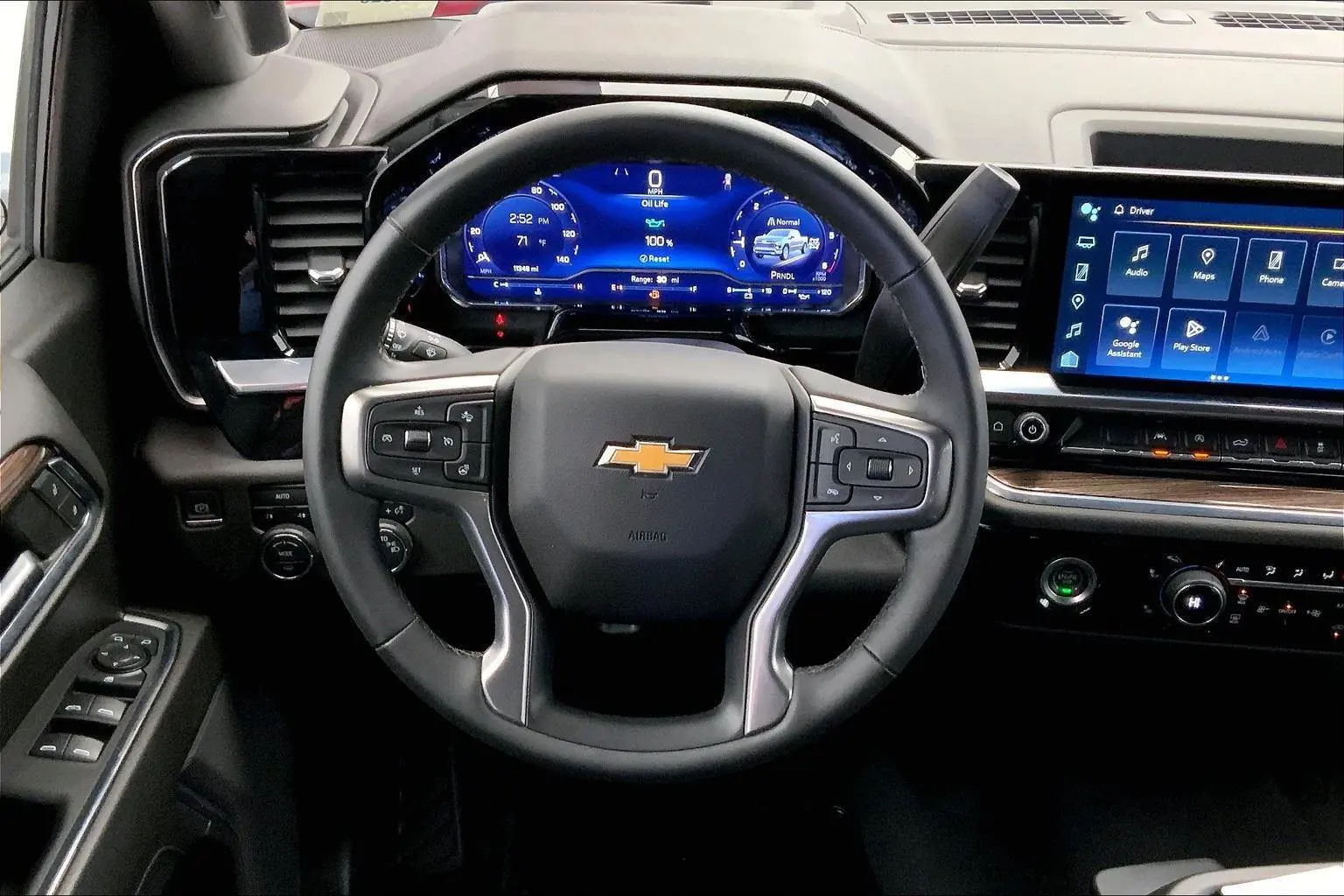 image-3