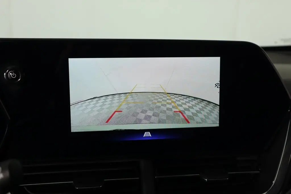 image-5