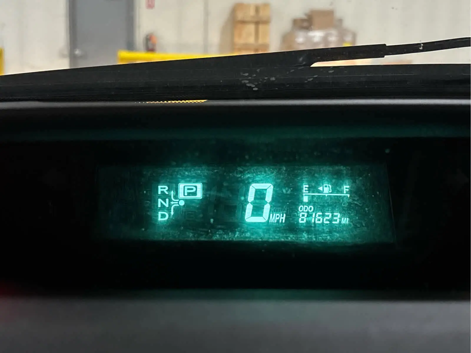 image-10