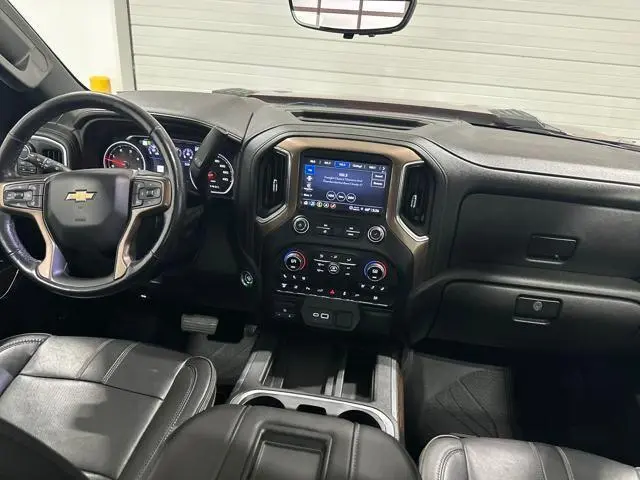 image-15