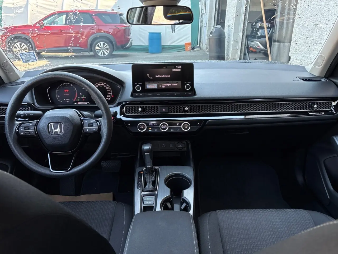 image-8