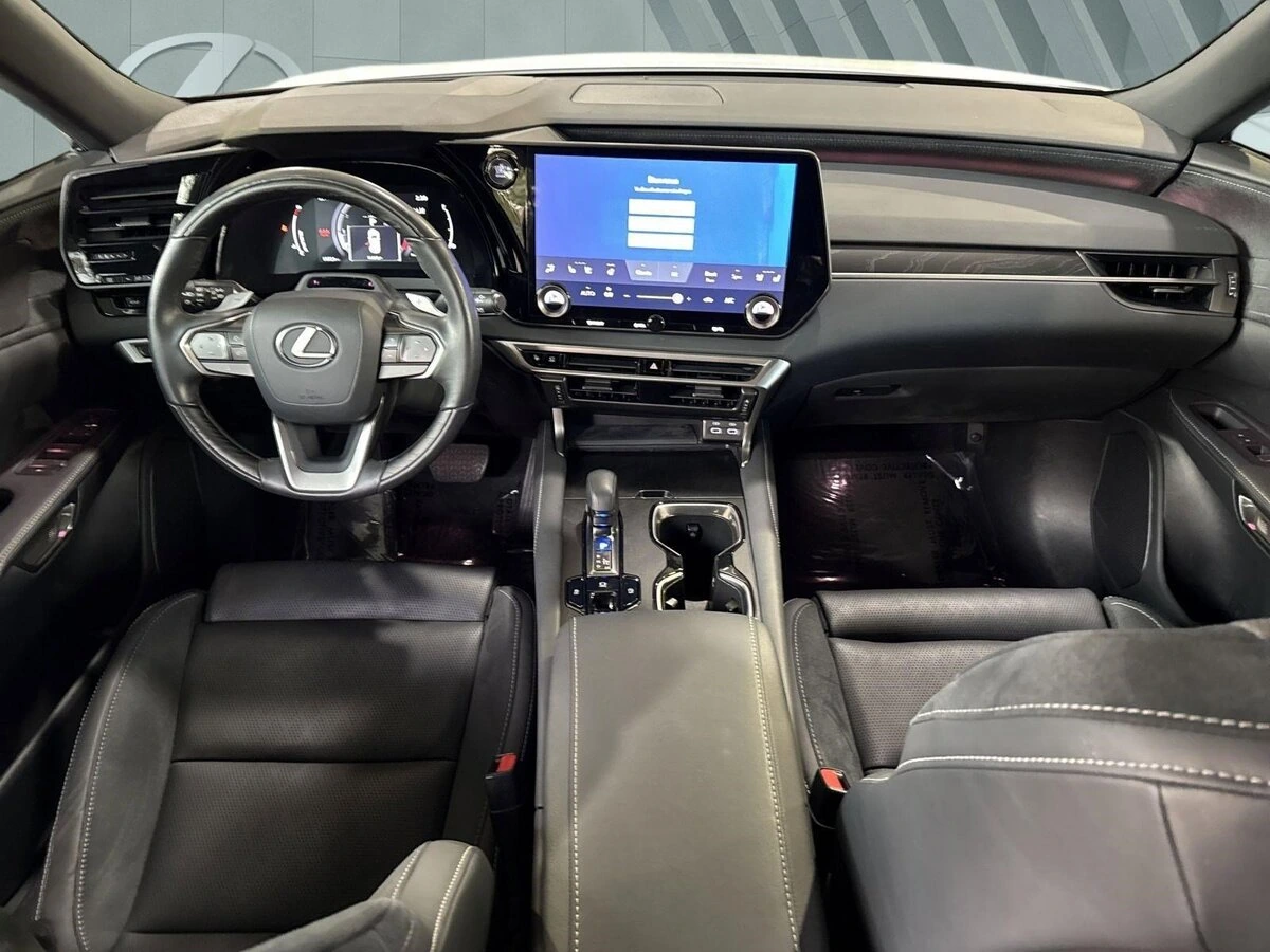 image-11