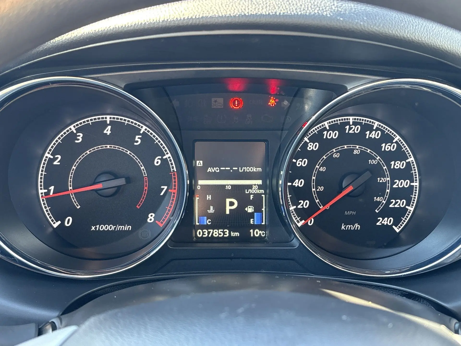 image-15