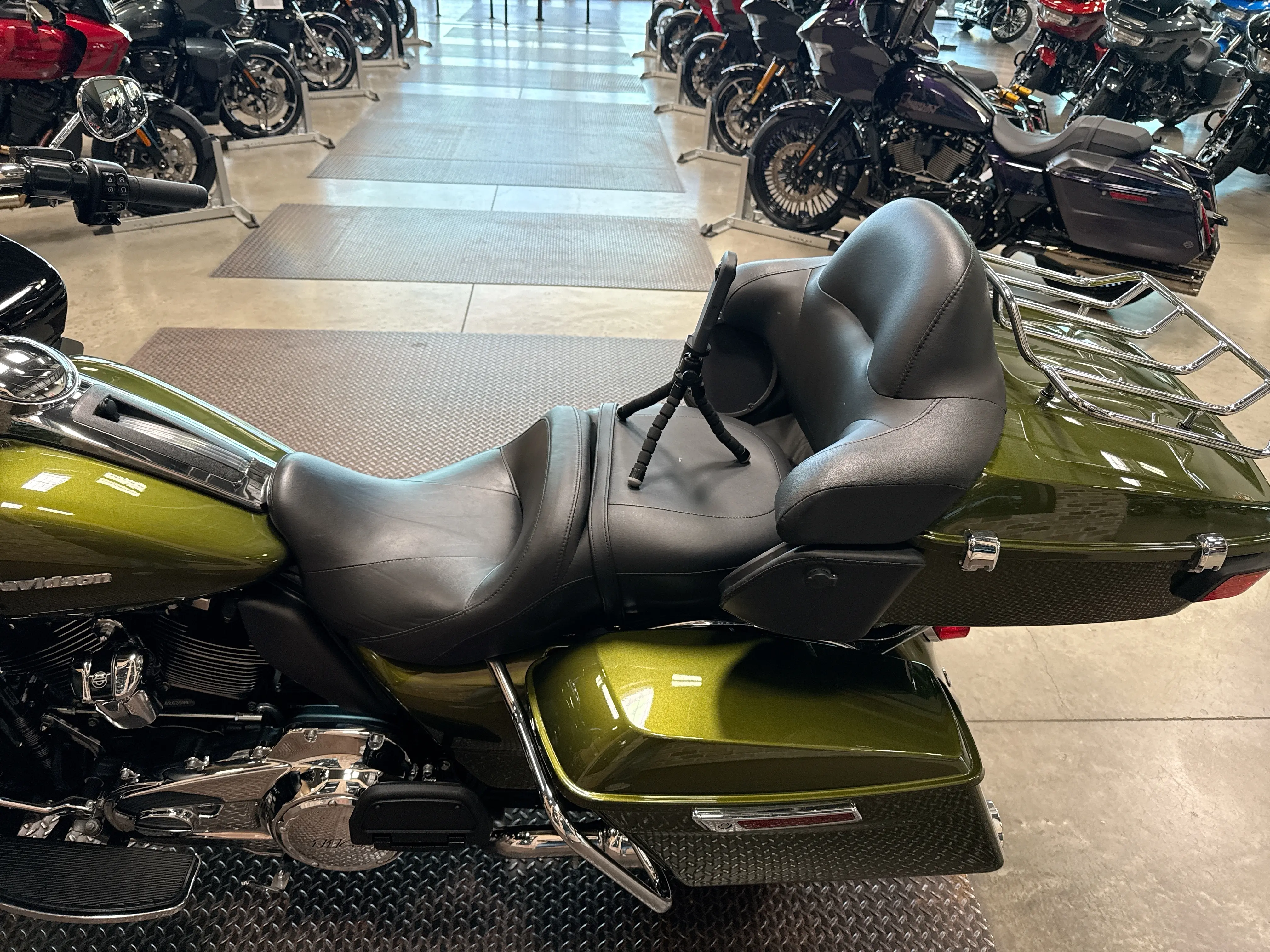 image-19