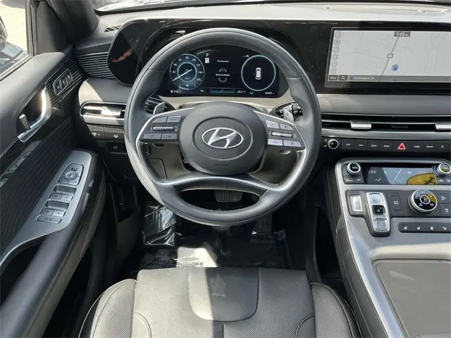 image-18