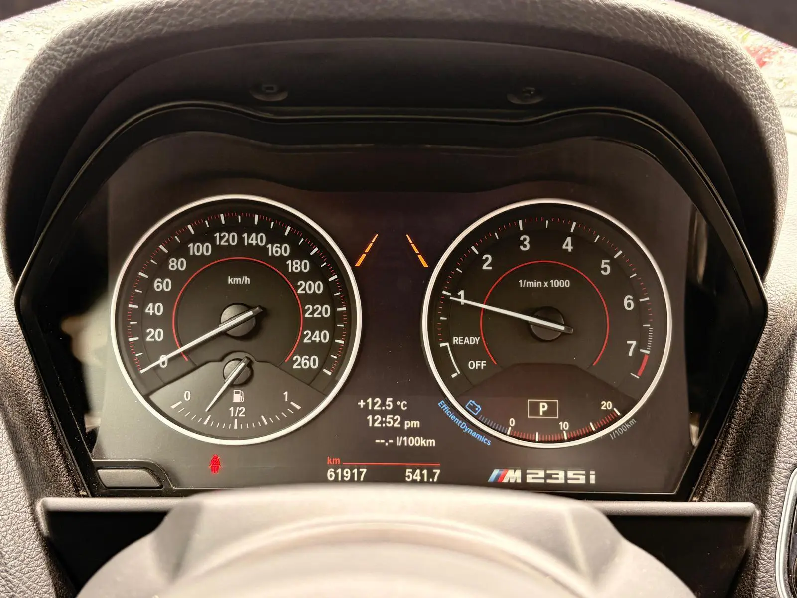 image-17