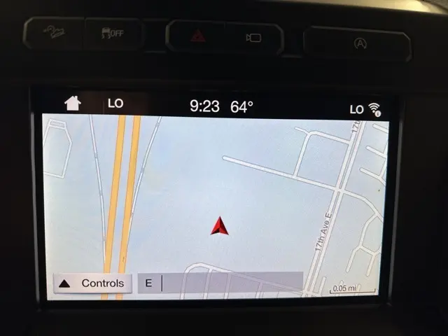 image-15
