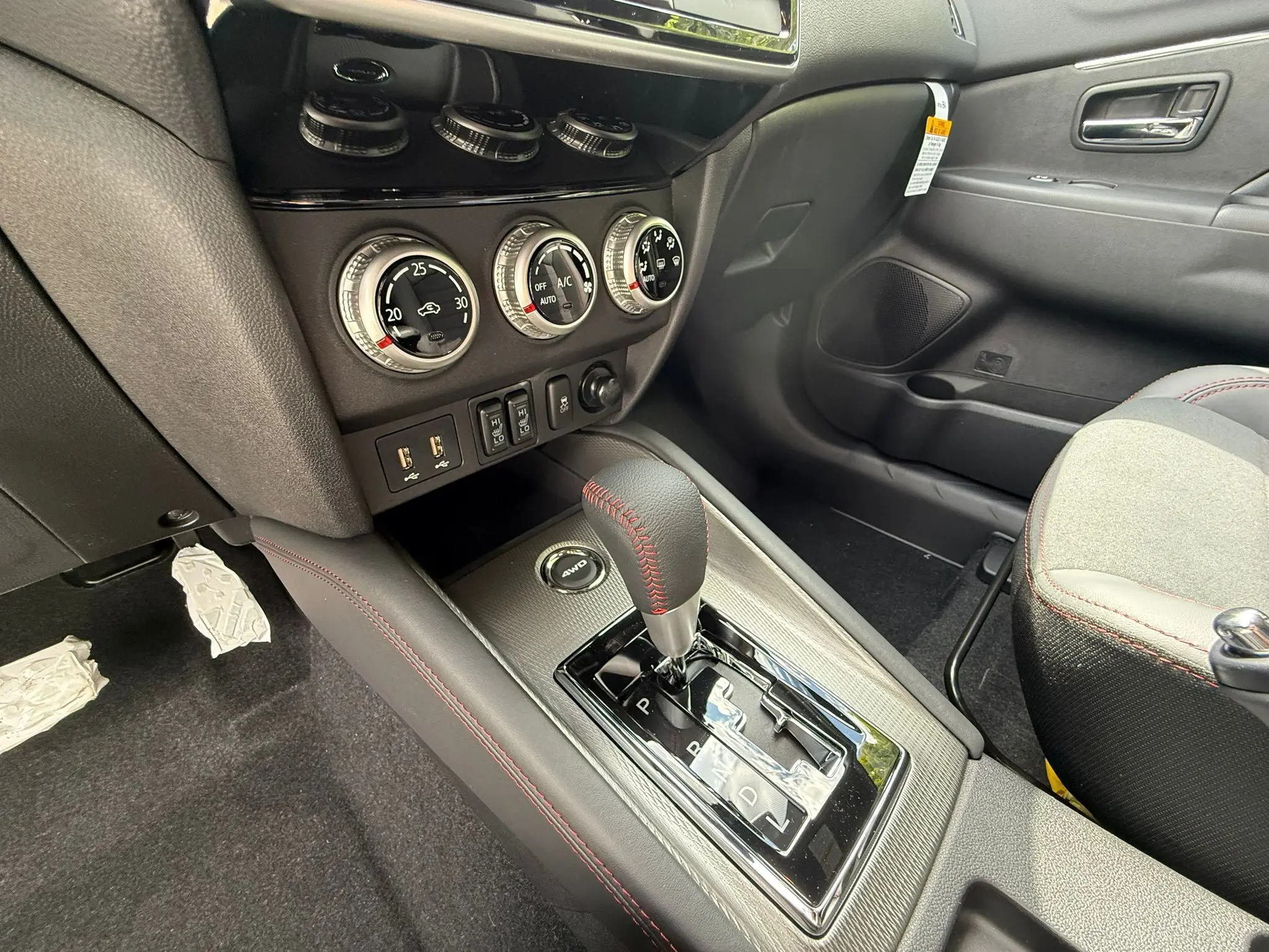 image-16