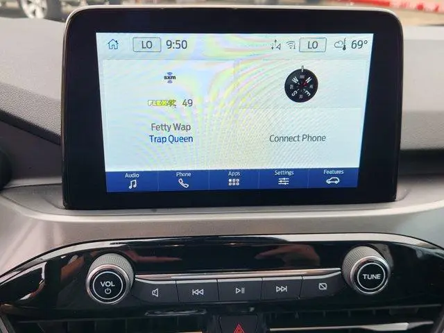 image-15