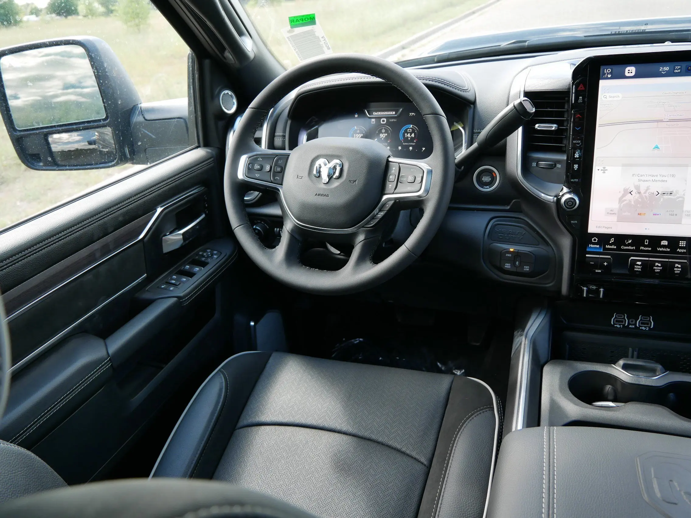 image-8