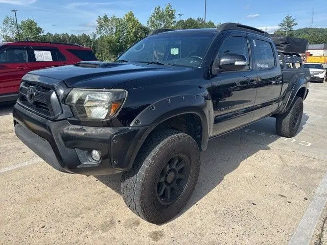 image-2