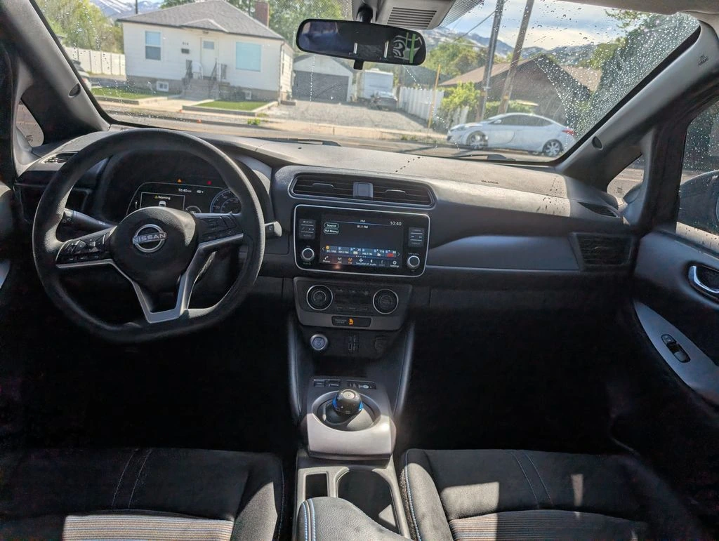 image-7