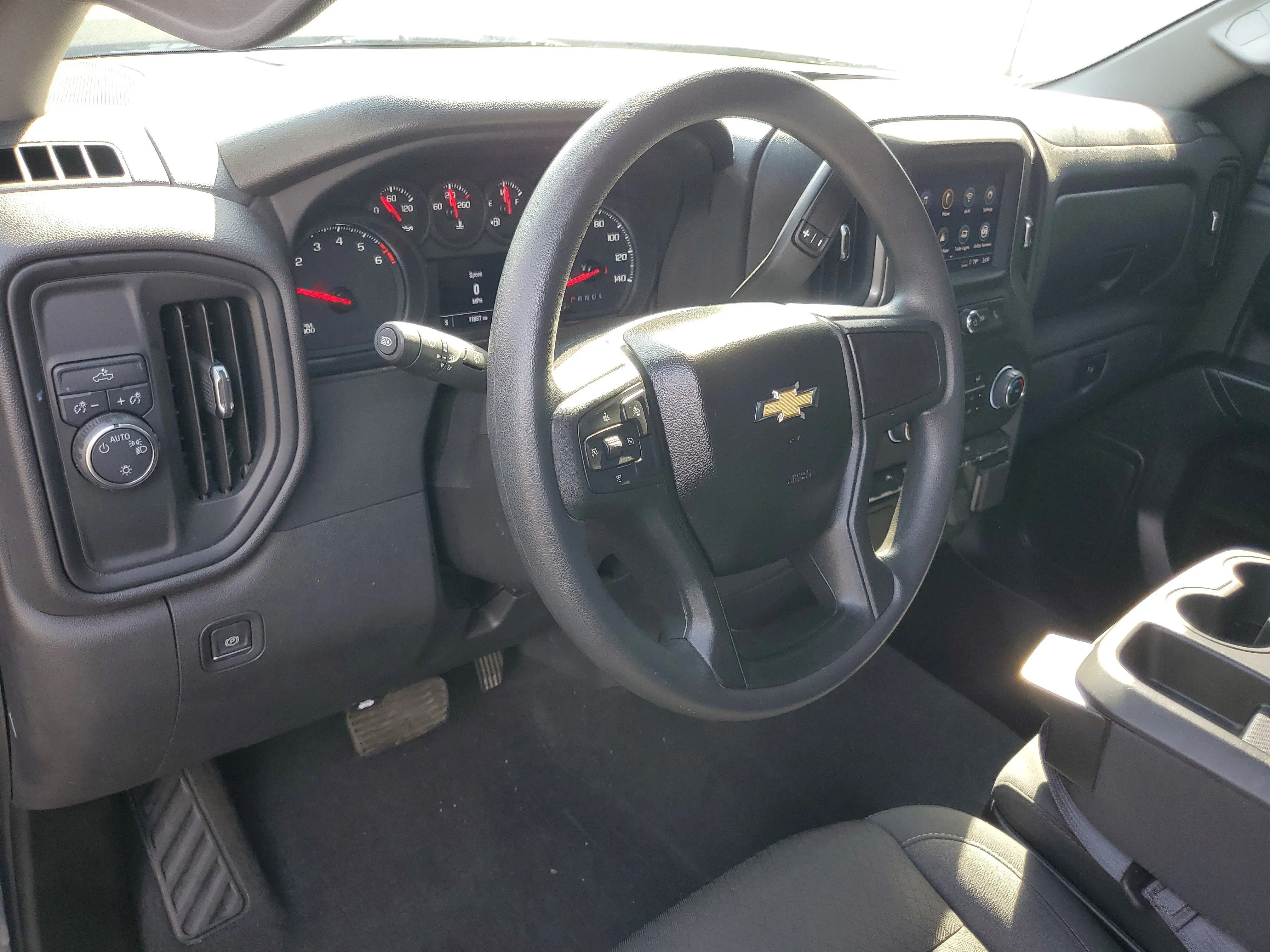 image-15