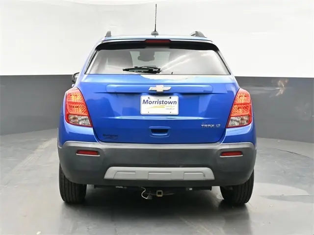 image-12