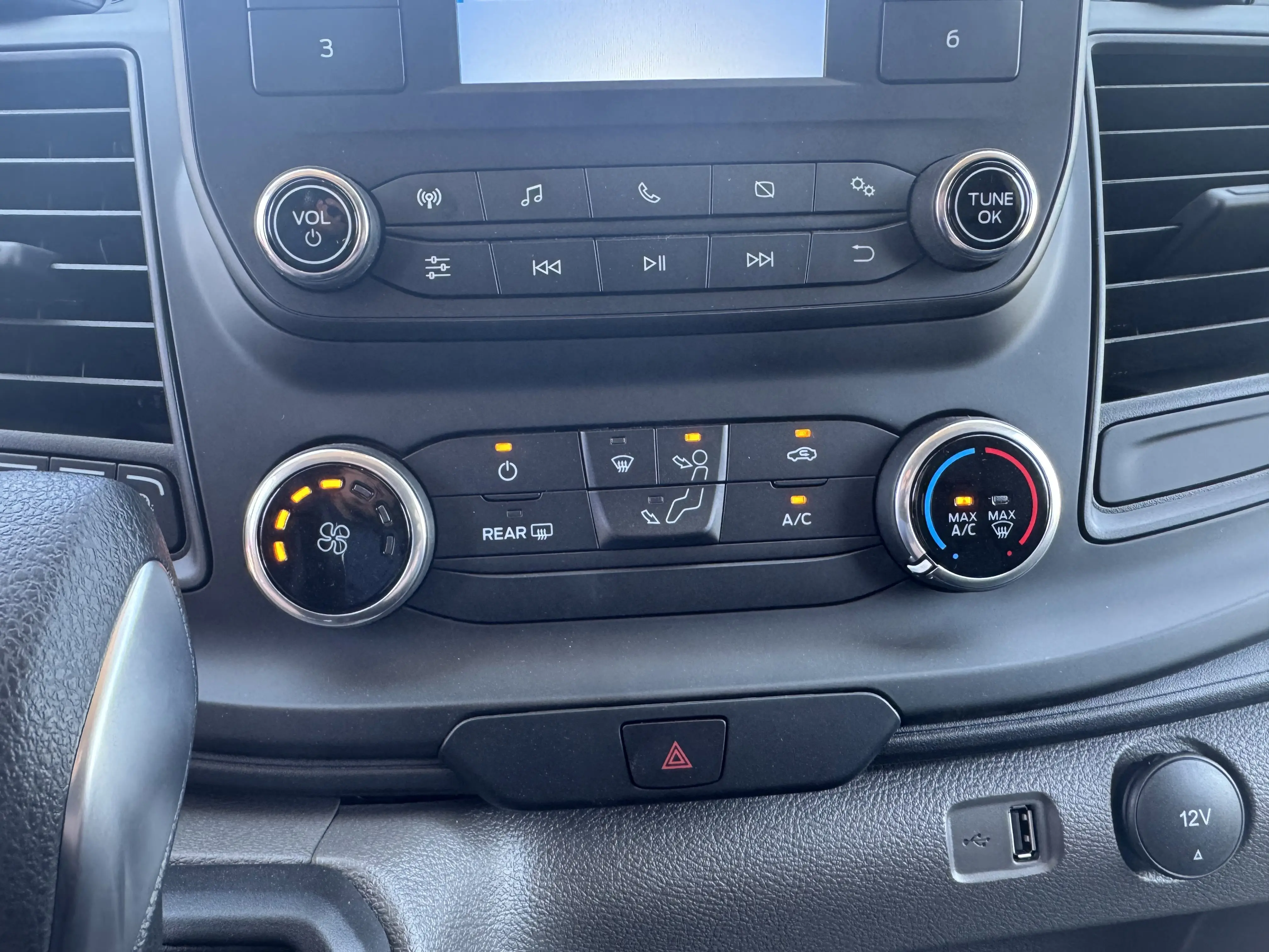 image-16