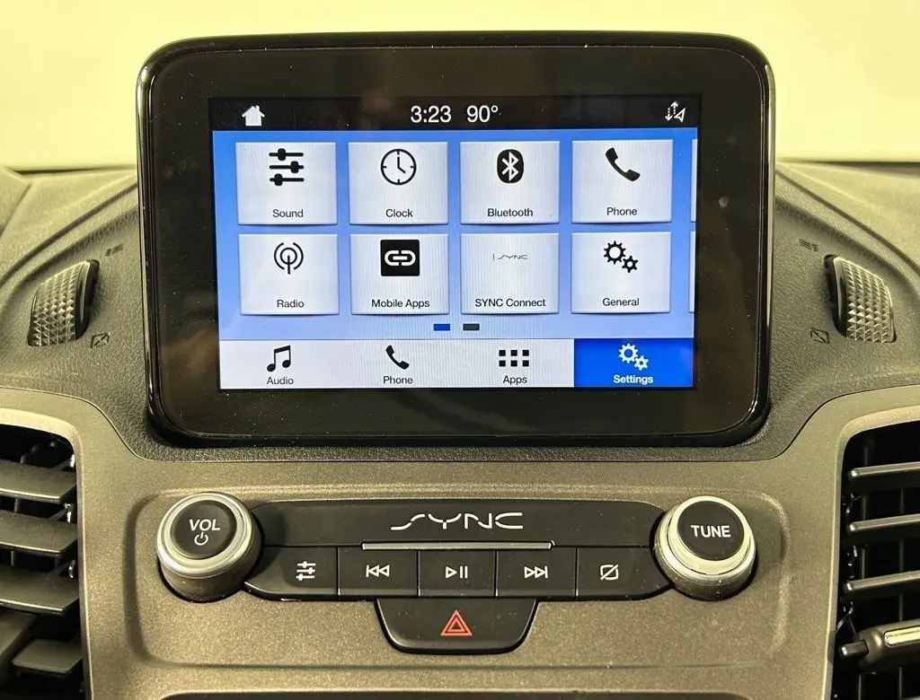 image-15