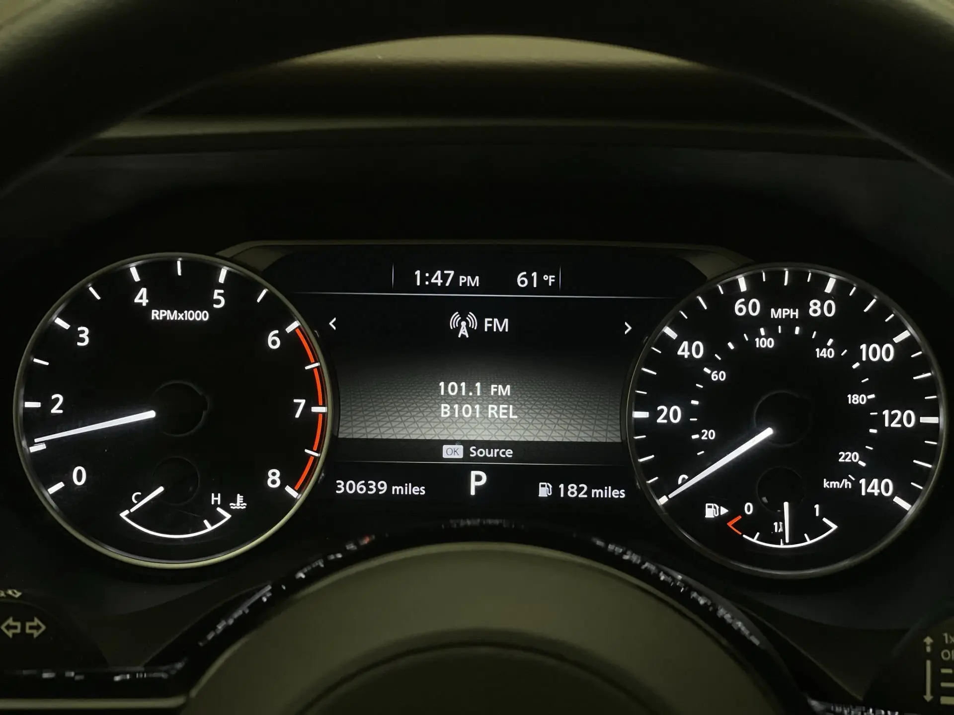 image-12
