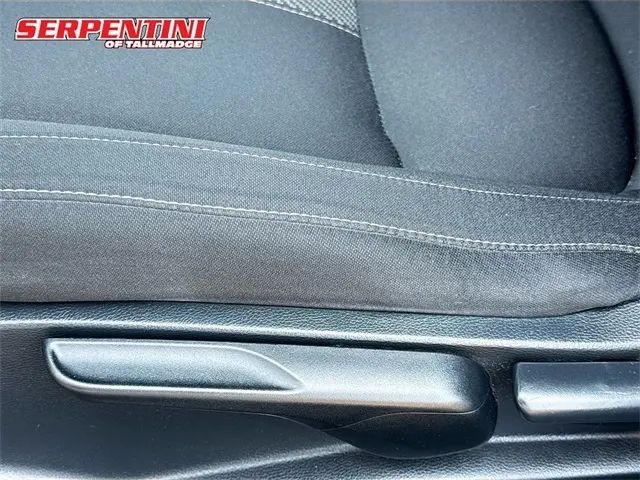 image-19
