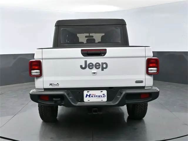 image-4