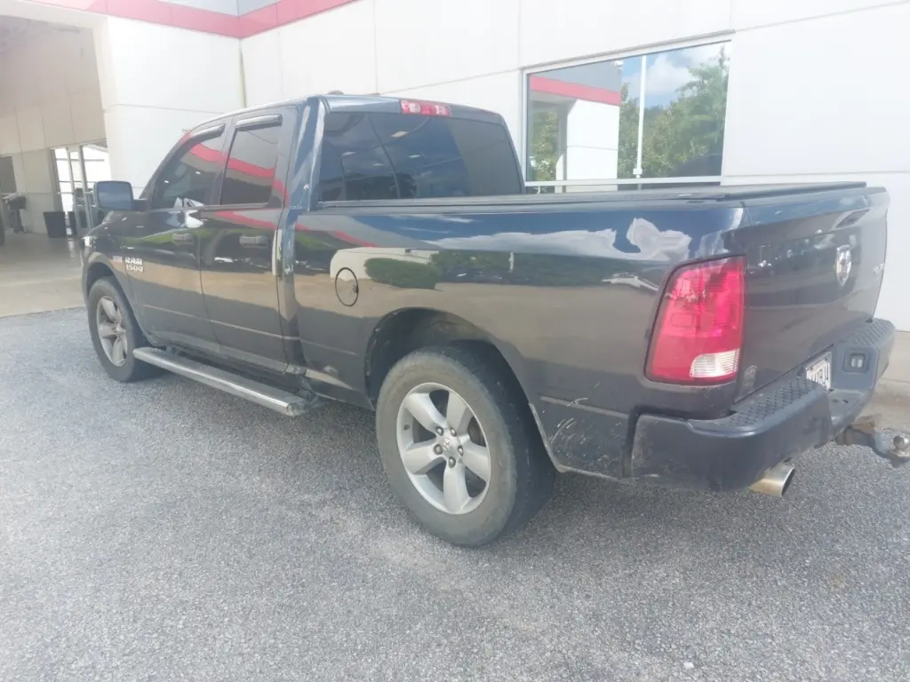 image-3