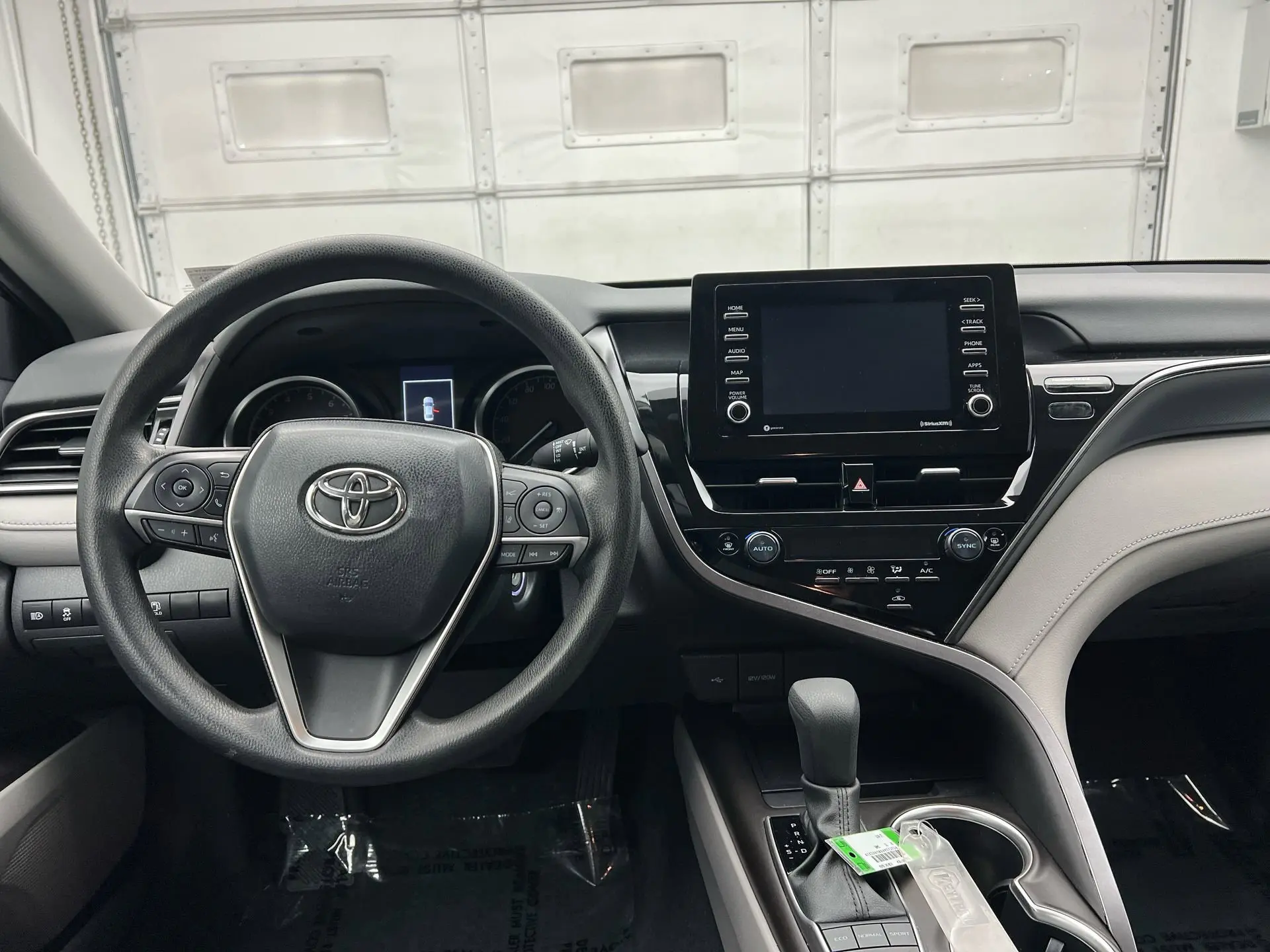 image-11