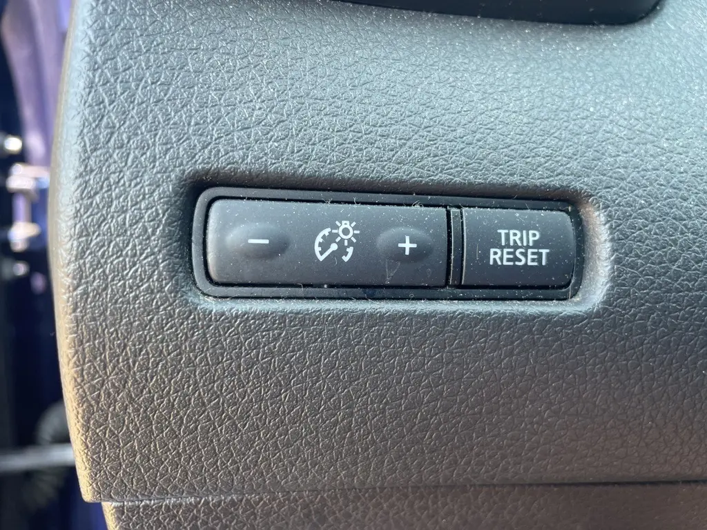 image-19