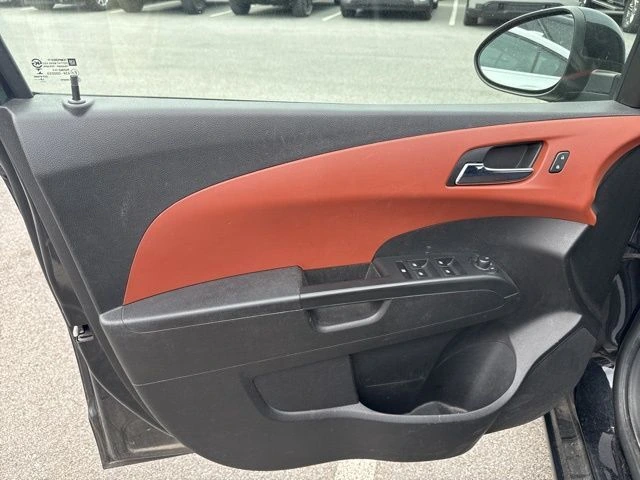 image-12