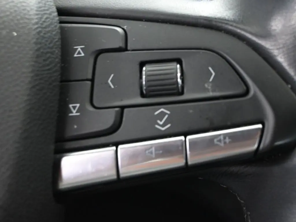 image-43