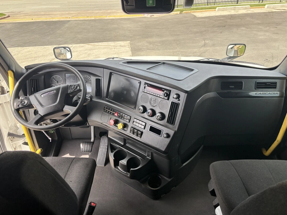 image-10