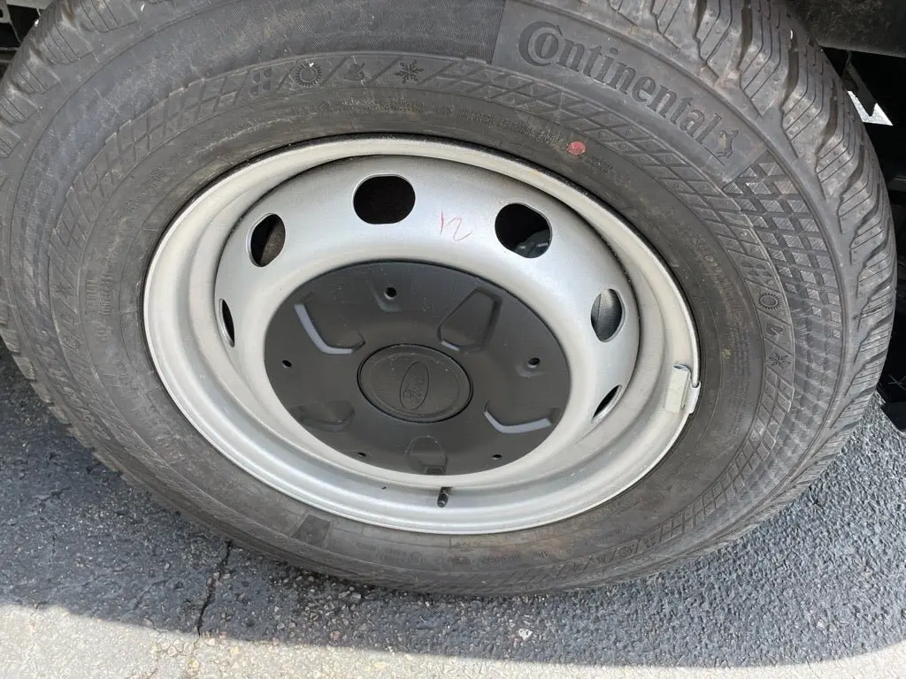image-9
