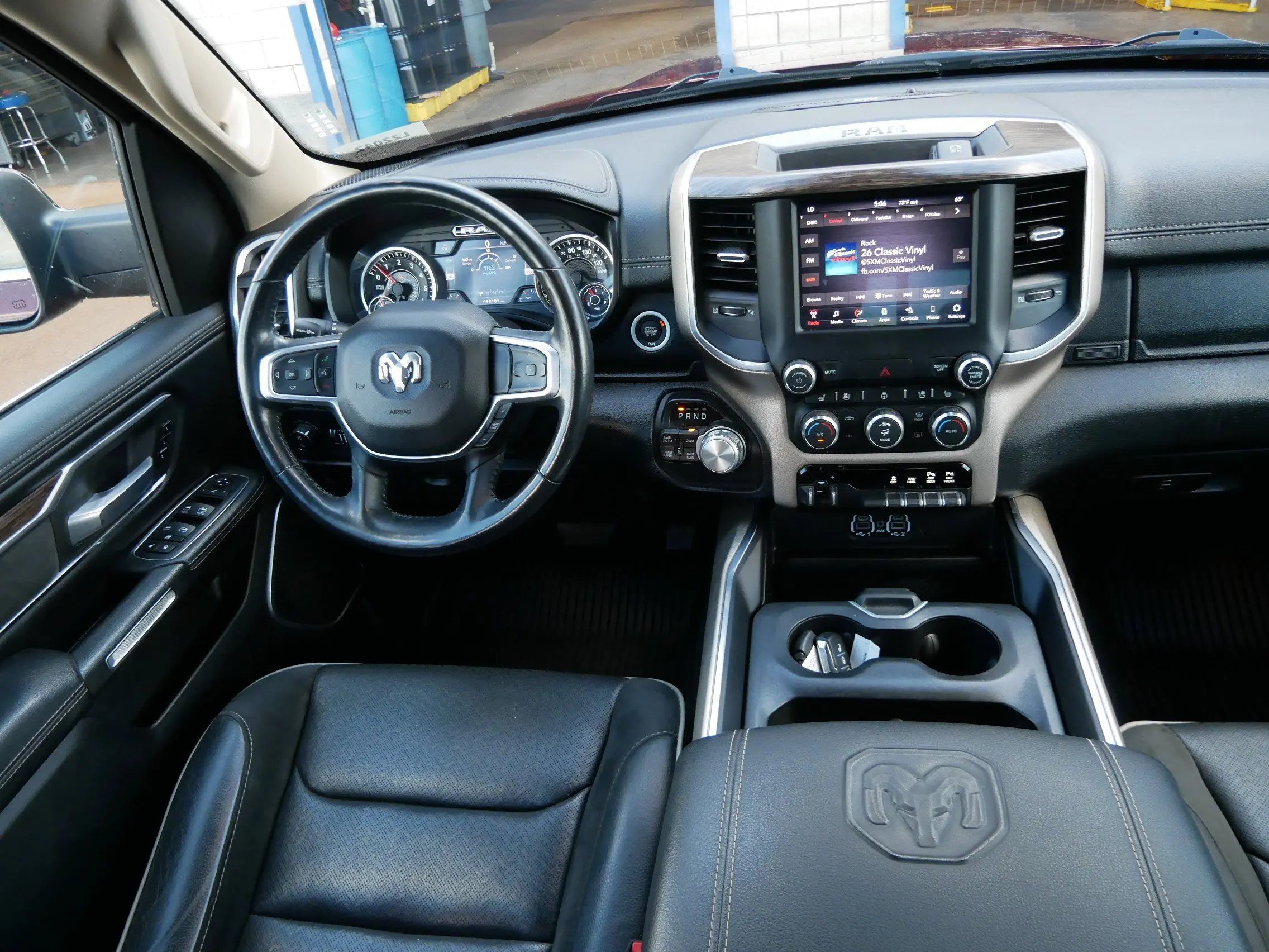 image-8