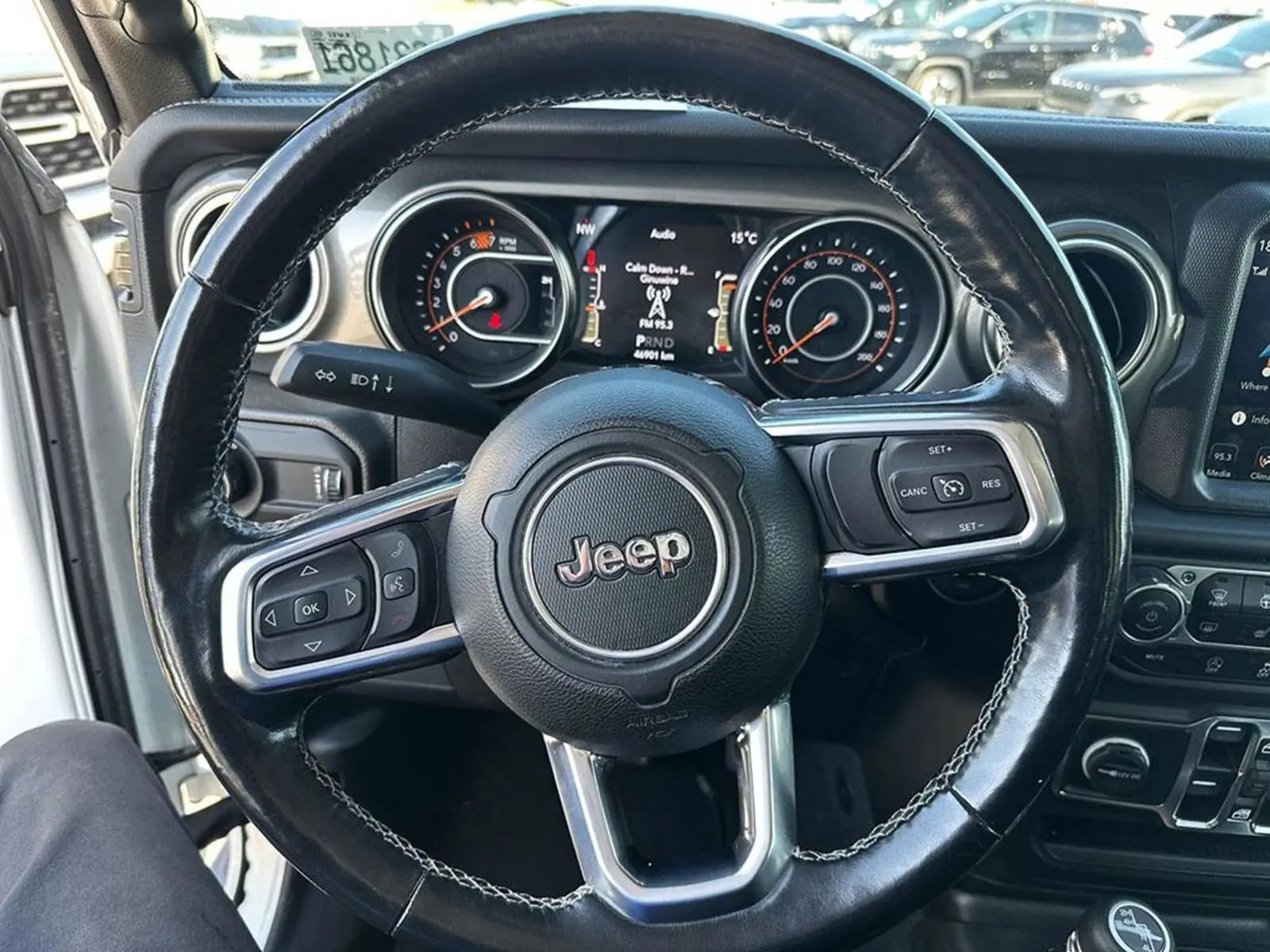 image-13