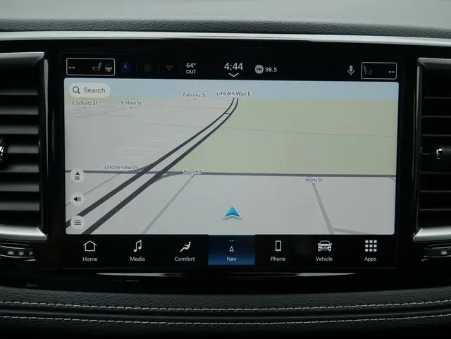 image-4