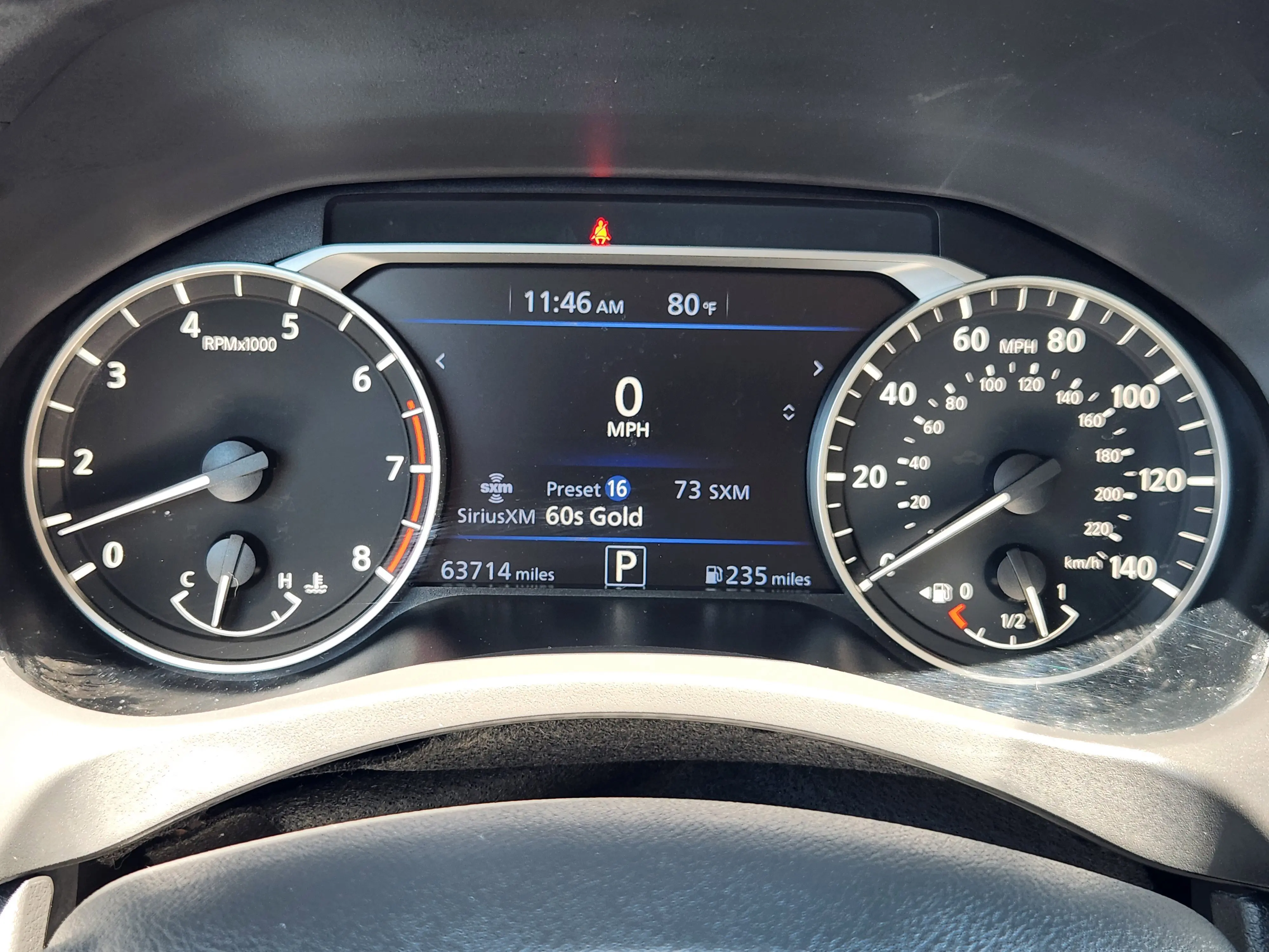 image-16