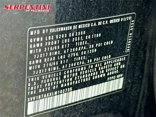 image-25