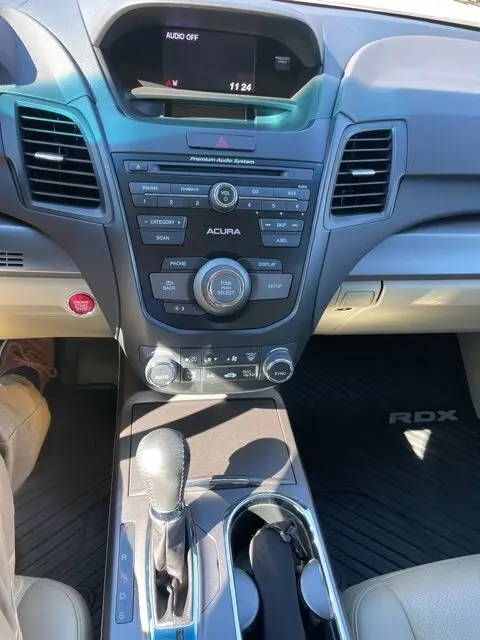 image-4