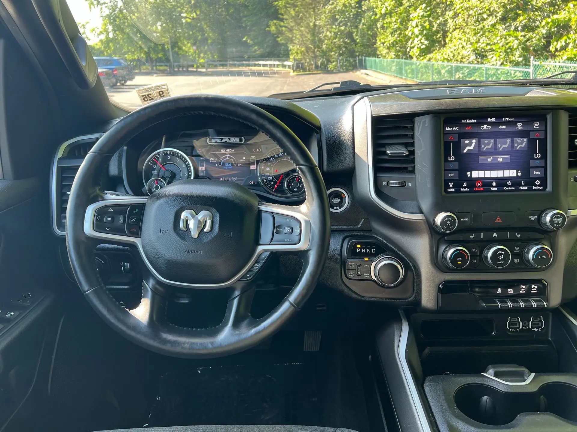 image-11