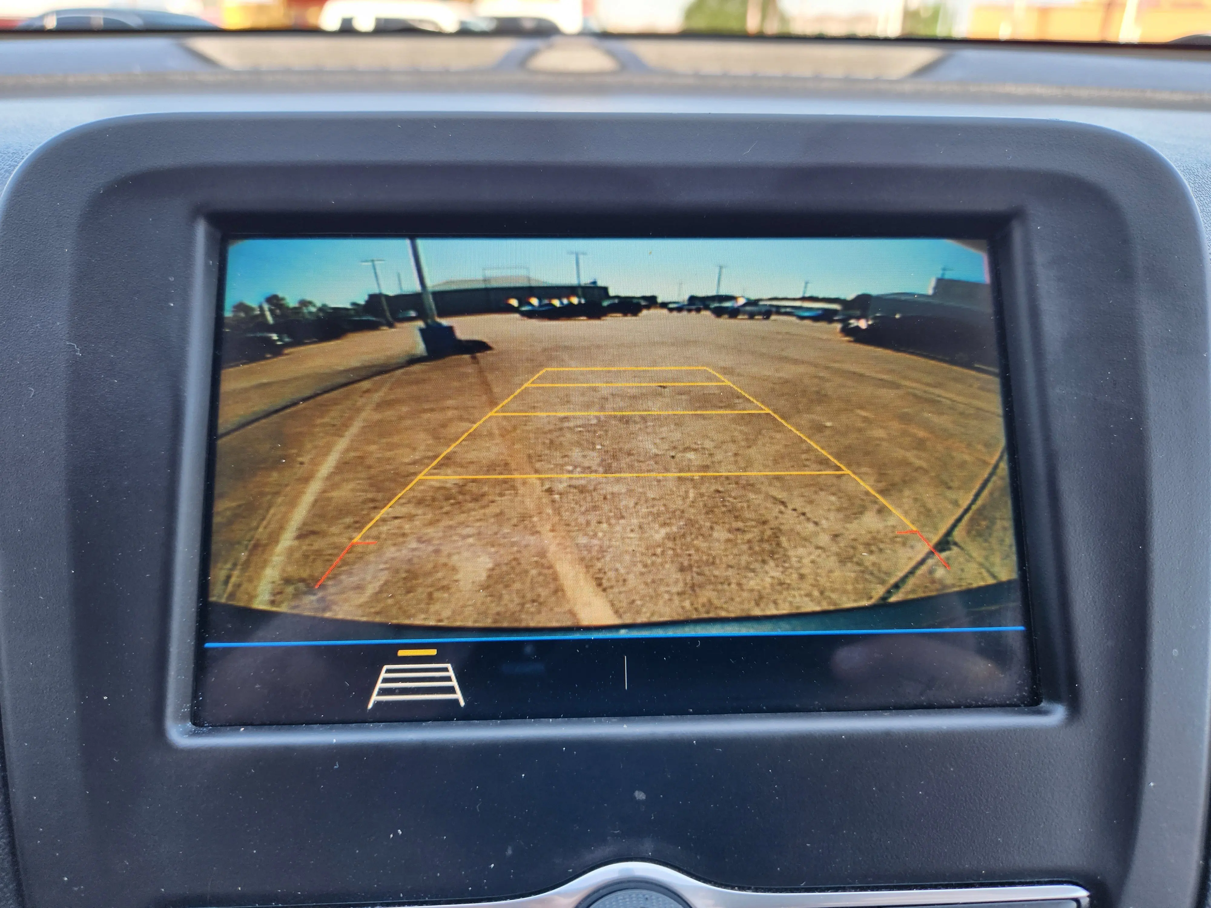 image-16