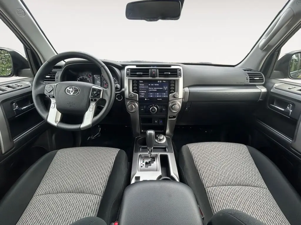 image-12
