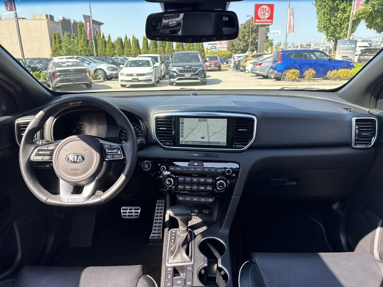 image-13
