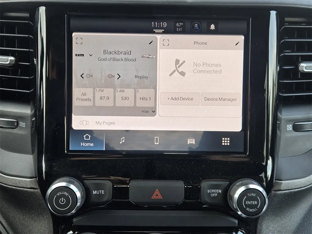 image-12