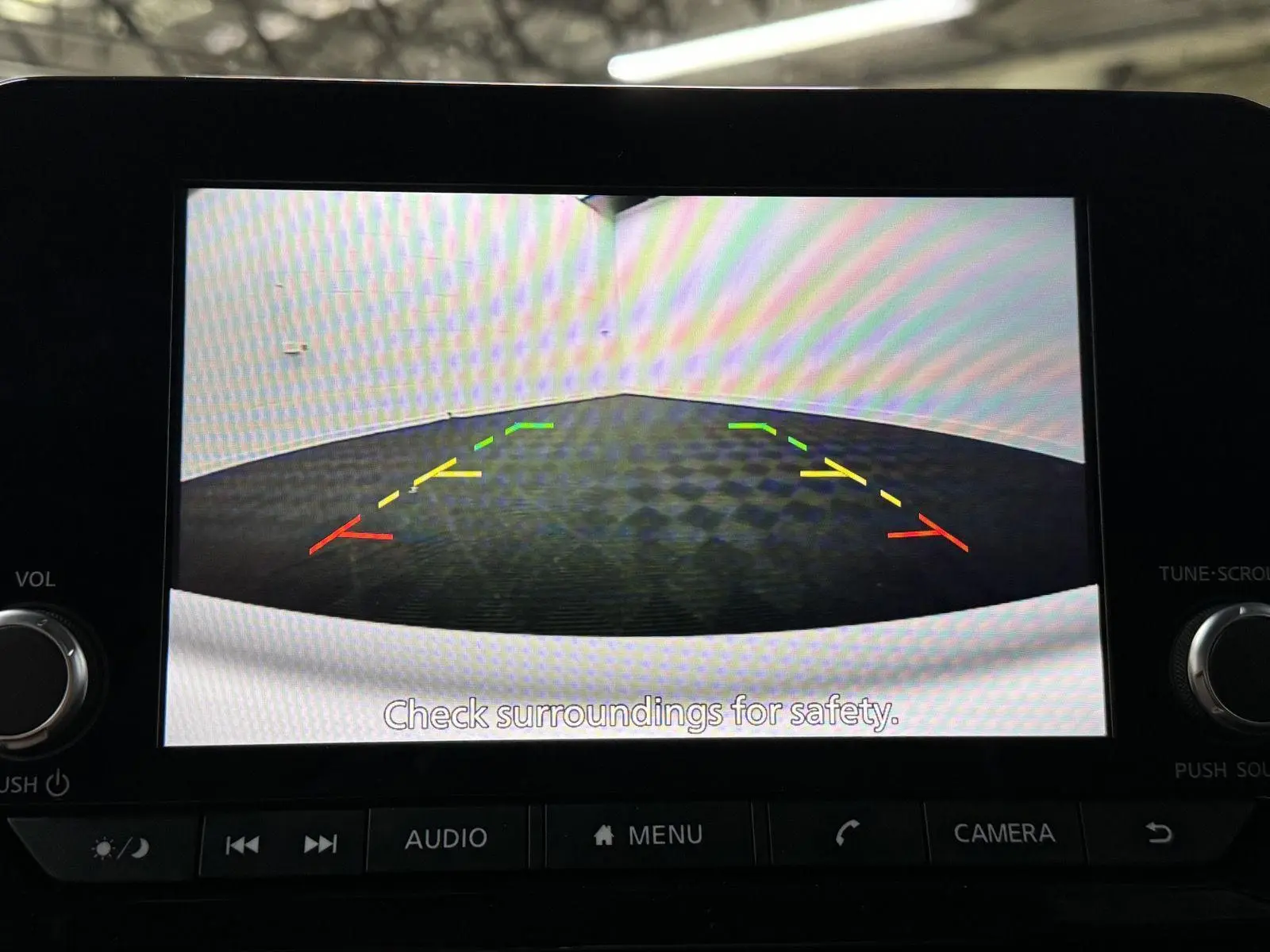 image-11