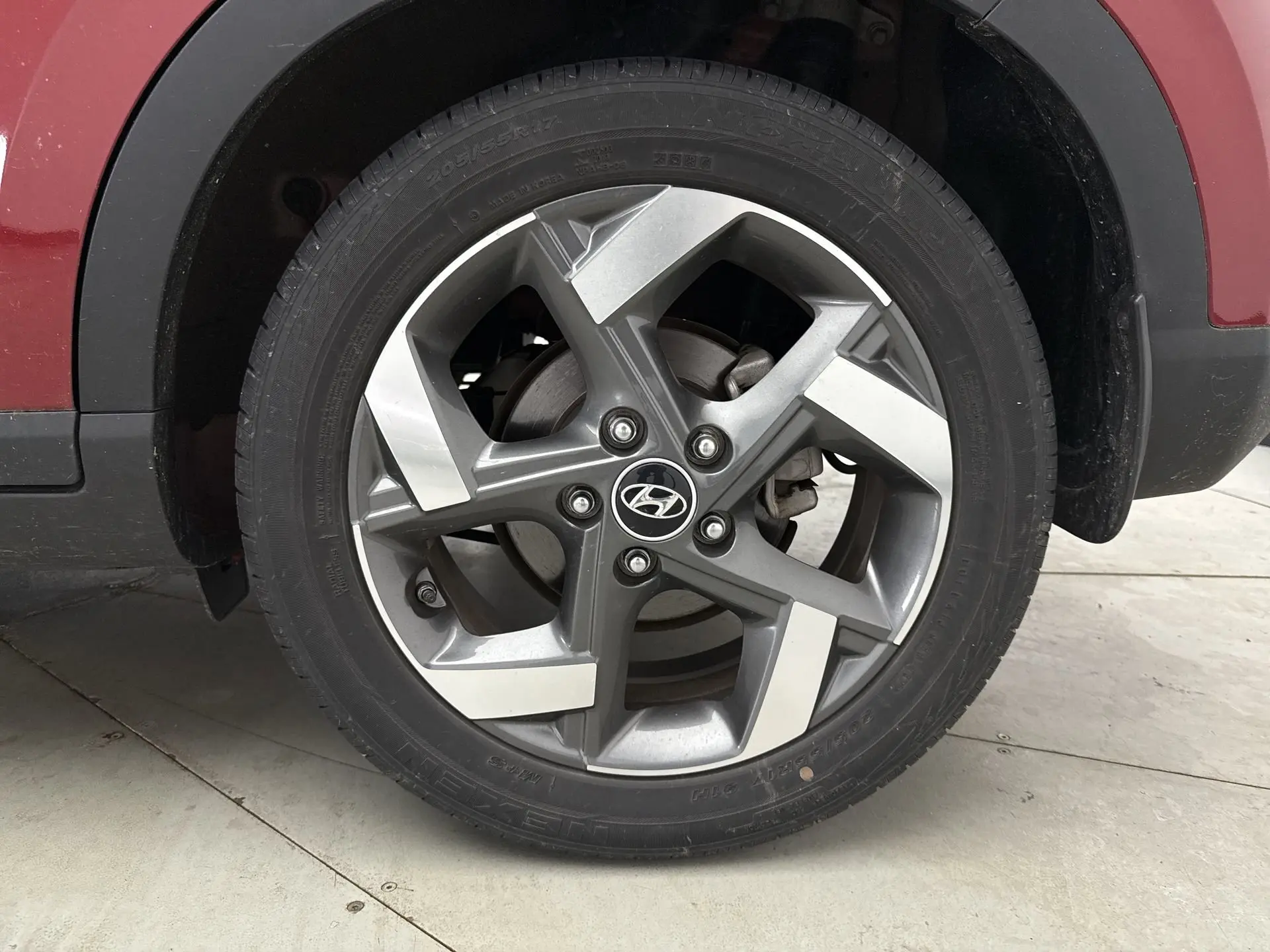 image-10